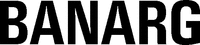 BANARG