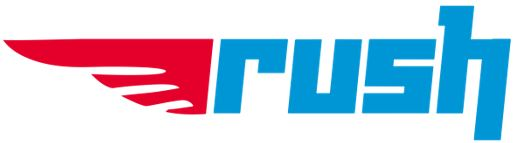 rush