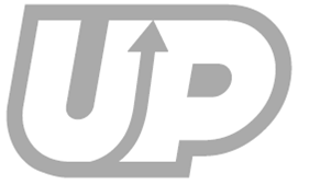 UP