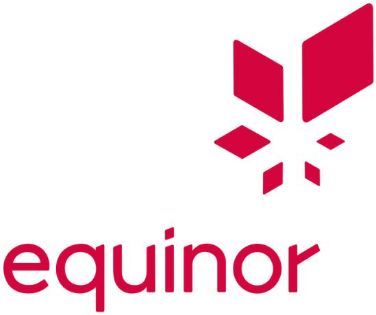 equinor