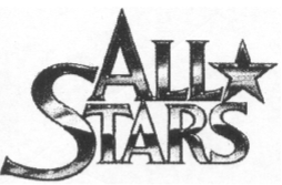 ALL STARS