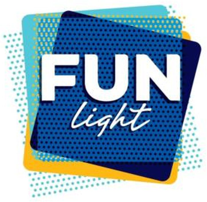 FUN Light