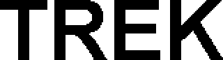 TREK