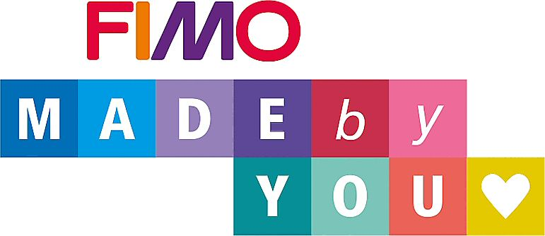 FIMO MADE by YOU