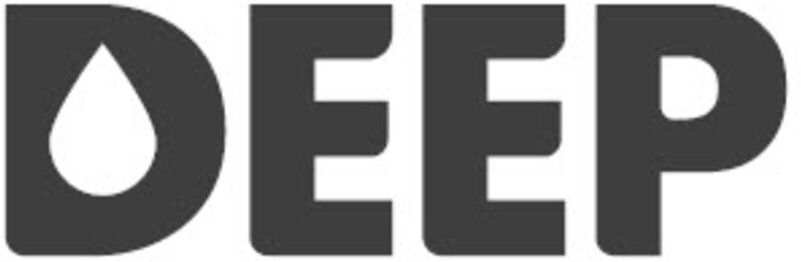 DEEP