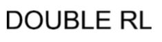 DOUBLE RL