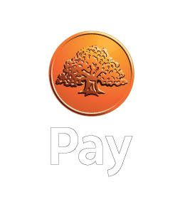 PAY