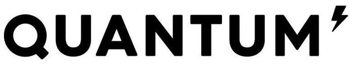QUANTUM