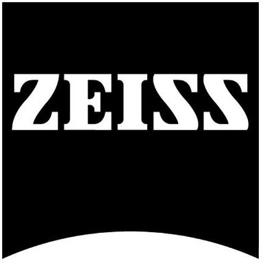 ZEISS