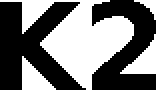 K2