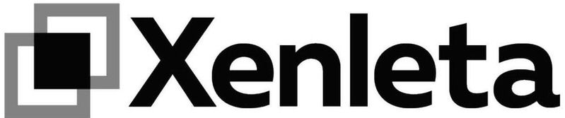 Xenleta