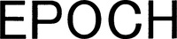 EPOCH