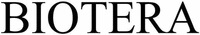 BIOTERA
