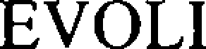 EVOLI