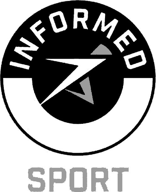 INFORMED SPORT