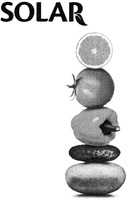 SOLAR
