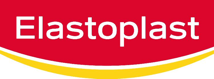 Elastoplast