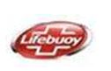 Lifebuoy