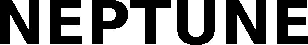 NEPTUNE