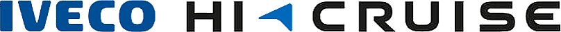 IVECO HI CRUISE