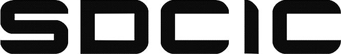 SDCIC