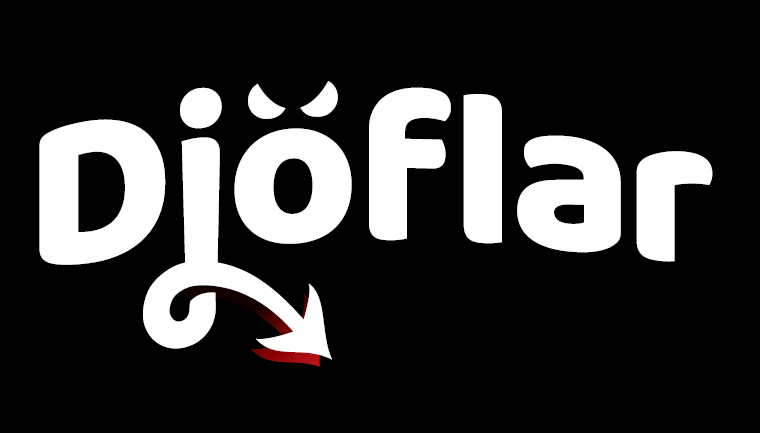 Djöflar