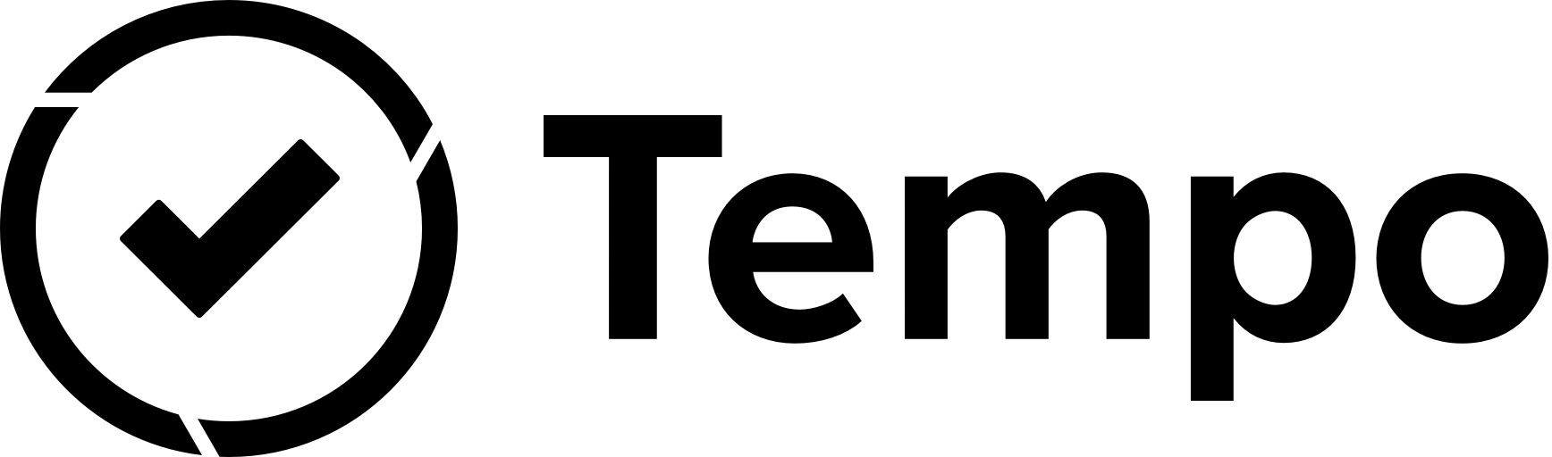 Tempo