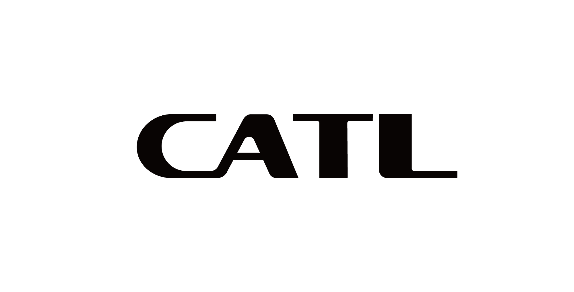 CATL