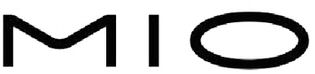 MIO