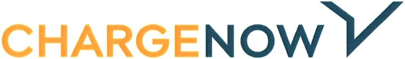 CHARGENOW