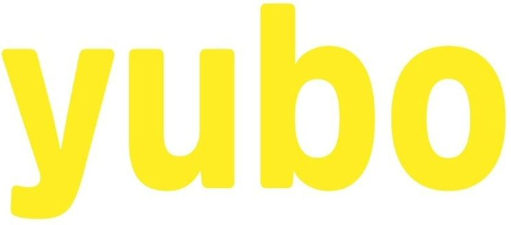 yubo