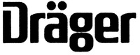 Dräger