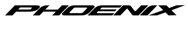 PHOENIX