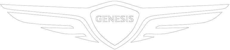 GENESIS