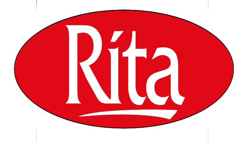 Ríta