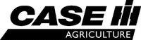 CASE IH AGRICULTURE