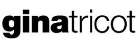 ginatricot