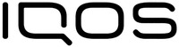 IQOS