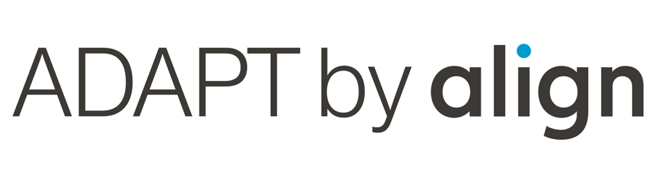 ADAPT by align