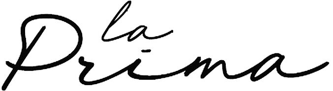 la Prima