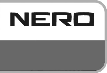 NERO