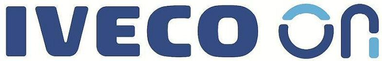 IVECO ON
