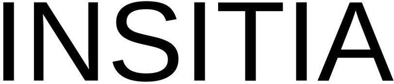 INSITIA