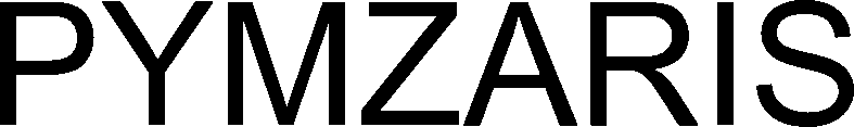 PYMZARIS
