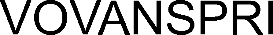 VOVANSPRI