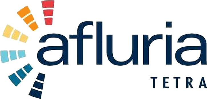 afluria TETRA