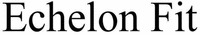 Echelon Fit