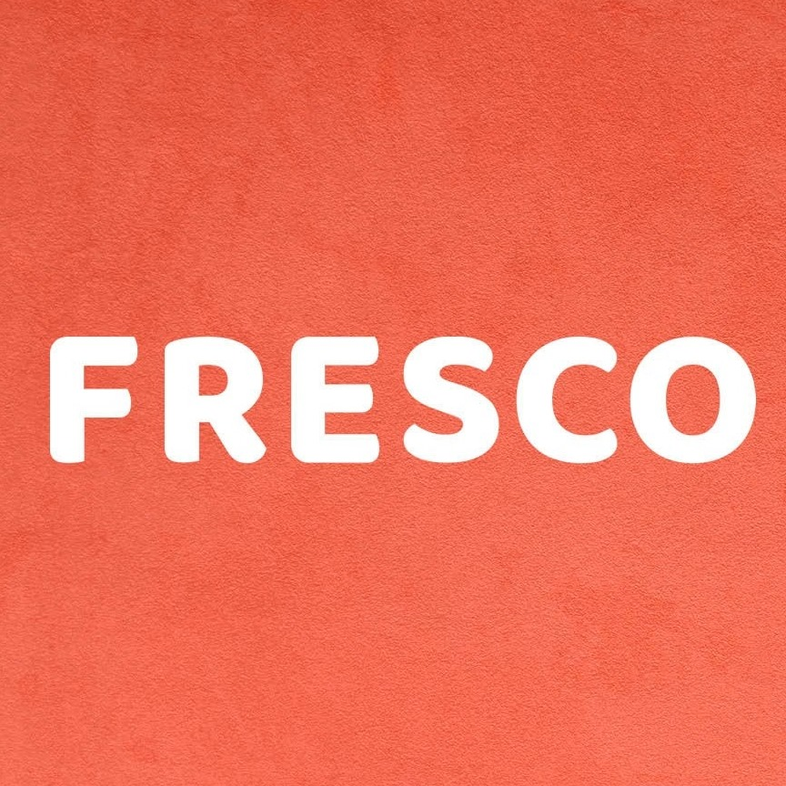 FRESCO
