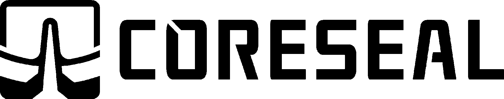 CORESEAL