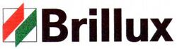 Brillux